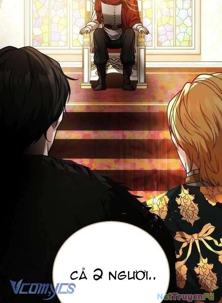 Ta Sẽ Nuôi Dạy Thằng Bé Thành Một Người Khác Chapter 1 - Trang 2