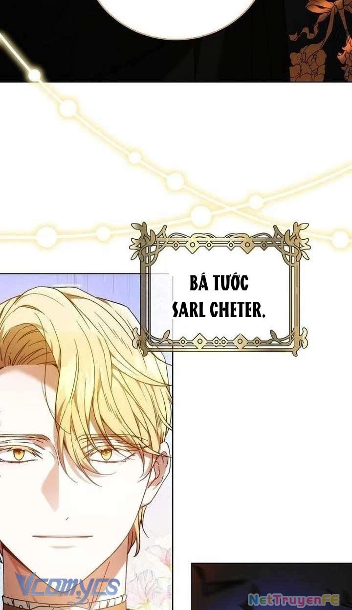 Ta Sẽ Nuôi Dạy Thằng Bé Thành Một Người Khác Chapter 1 - Trang 2