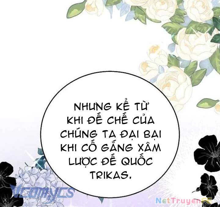 Ta Sẽ Nuôi Dạy Thằng Bé Thành Một Người Khác Chapter 1 - Trang 2