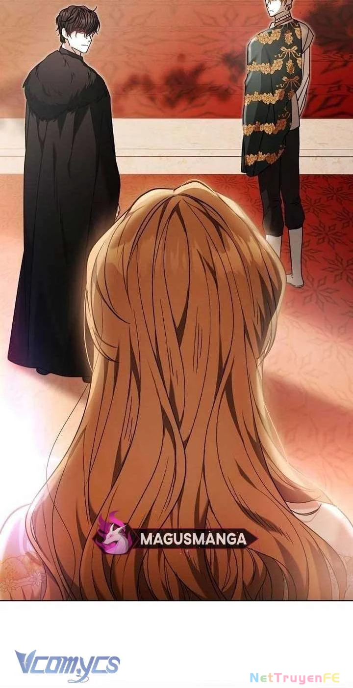 Ta Sẽ Nuôi Dạy Thằng Bé Thành Một Người Khác Chapter 1 - Trang 2