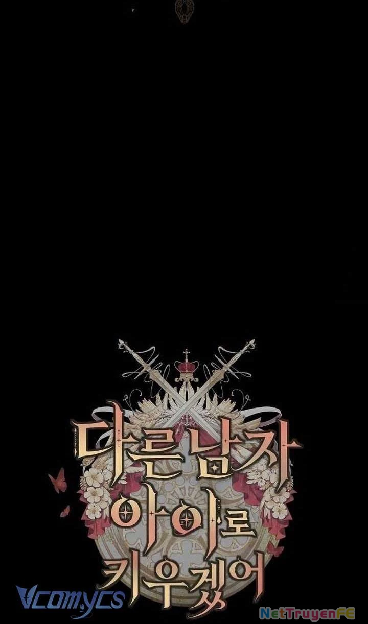 Ta Sẽ Nuôi Dạy Thằng Bé Thành Một Người Khác Chapter 1 - Trang 2