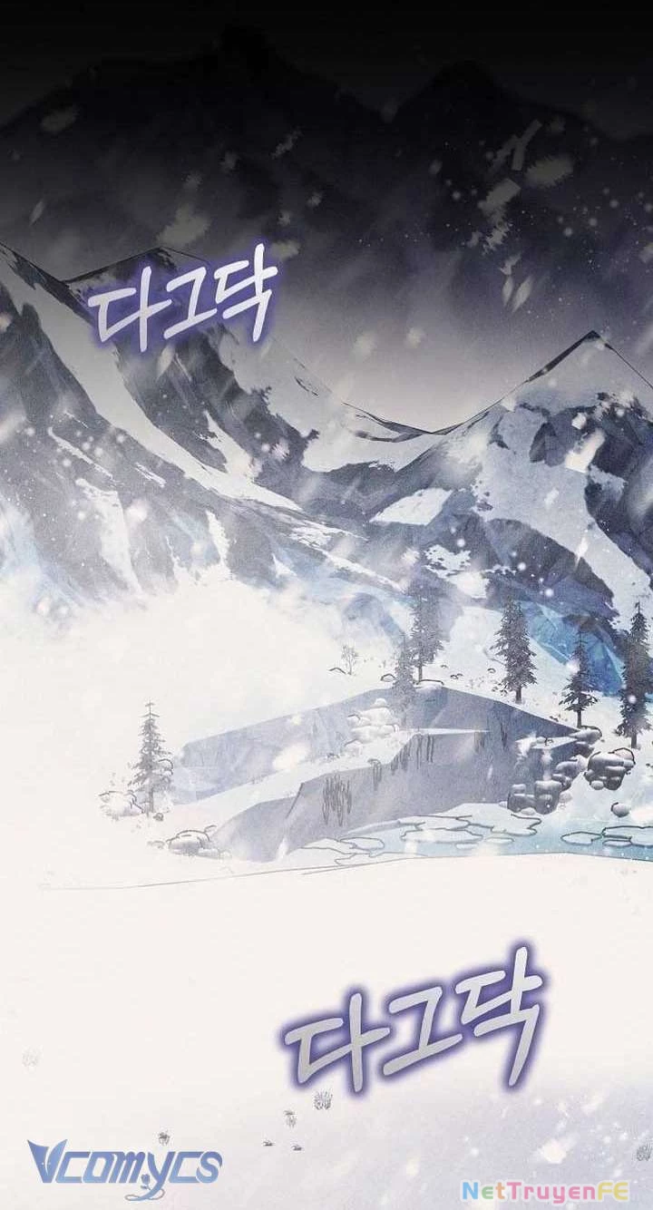 Ta Sẽ Nuôi Dạy Thằng Bé Thành Một Người Khác Chapter 1 - Trang 2