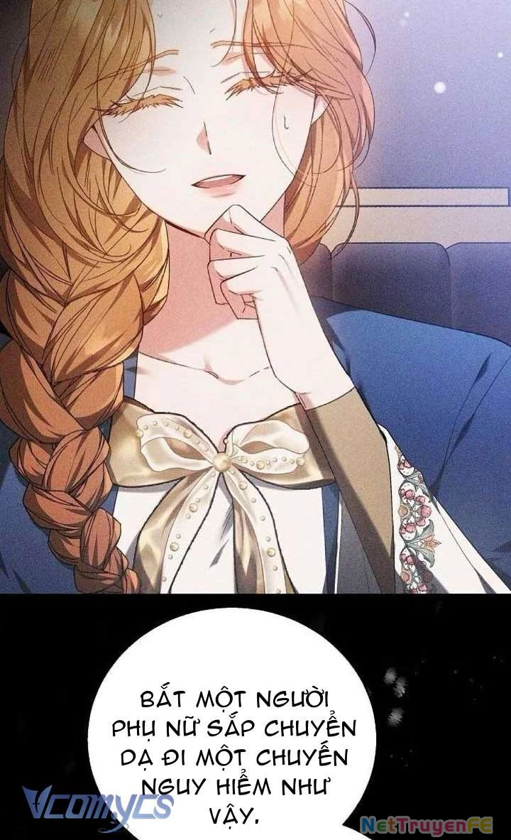 Ta Sẽ Nuôi Dạy Thằng Bé Thành Một Người Khác Chapter 1 - Trang 2