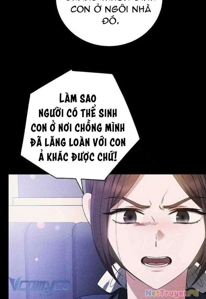 Ta Sẽ Nuôi Dạy Thằng Bé Thành Một Người Khác Chapter 1 - Trang 2