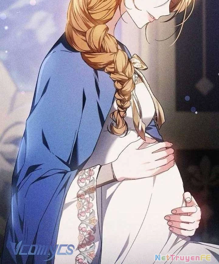 Ta Sẽ Nuôi Dạy Thằng Bé Thành Một Người Khác Chapter 1 - Trang 2