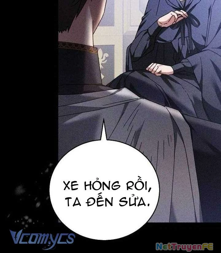 Ta Sẽ Nuôi Dạy Thằng Bé Thành Một Người Khác Chapter 1 - Trang 2