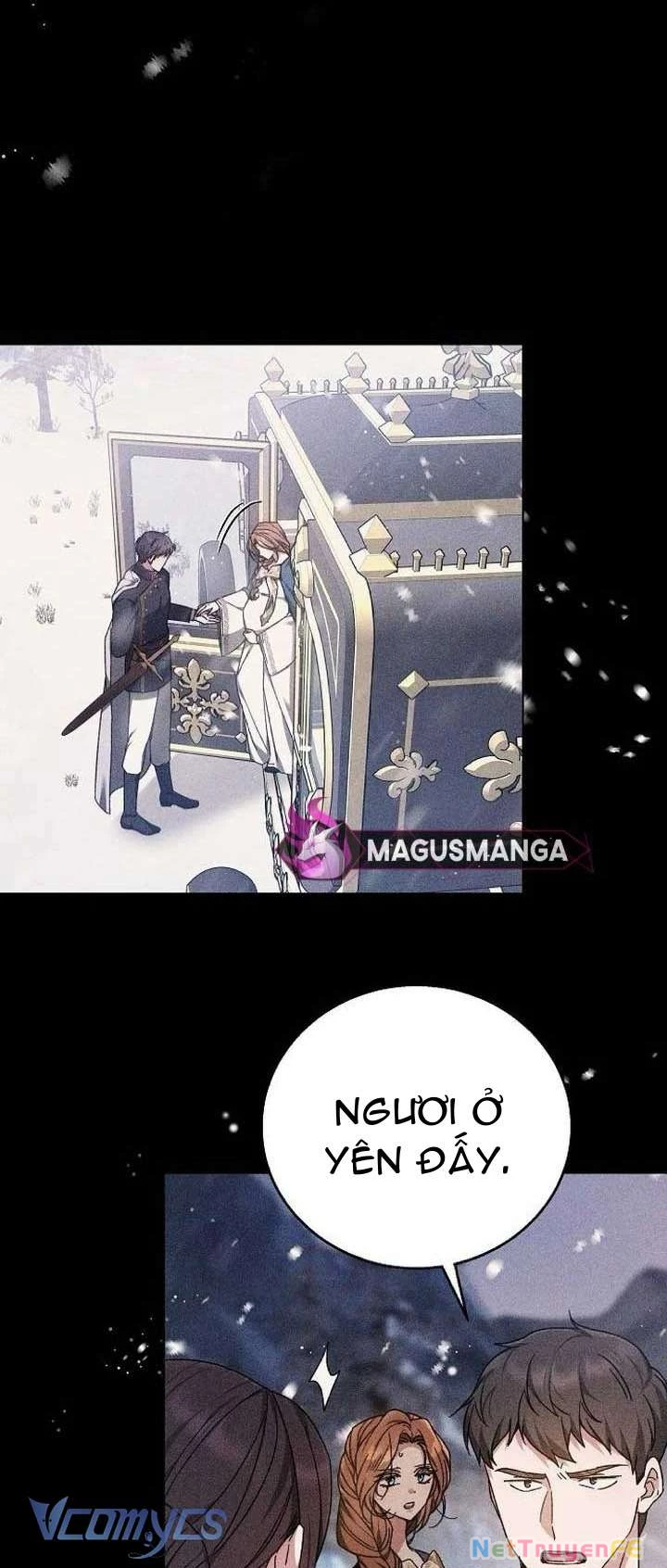 Ta Sẽ Nuôi Dạy Thằng Bé Thành Một Người Khác Chapter 1 - Trang 2