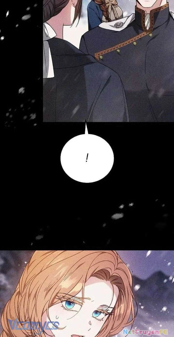 Ta Sẽ Nuôi Dạy Thằng Bé Thành Một Người Khác Chapter 1 - Trang 2