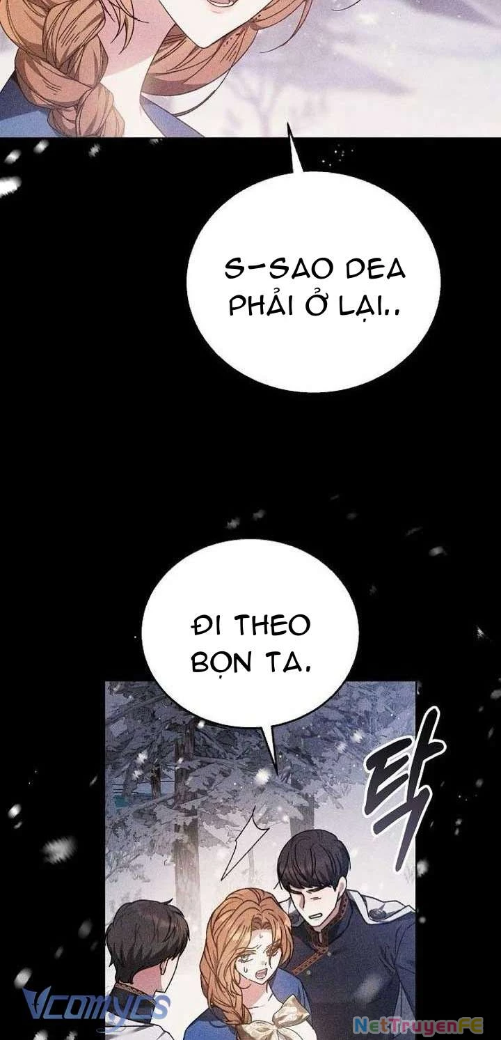 Ta Sẽ Nuôi Dạy Thằng Bé Thành Một Người Khác Chapter 1 - Trang 2