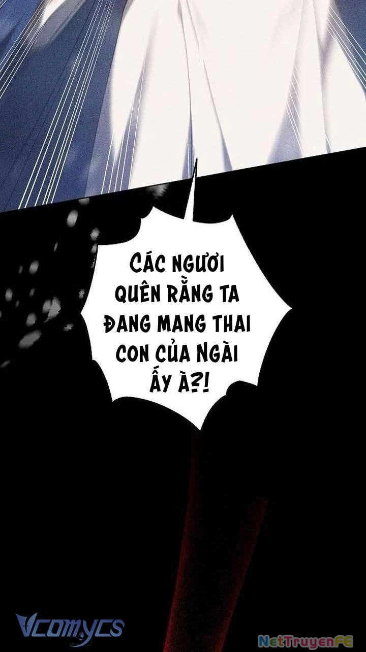 Ta Sẽ Nuôi Dạy Thằng Bé Thành Một Người Khác Chapter 1 - Trang 2