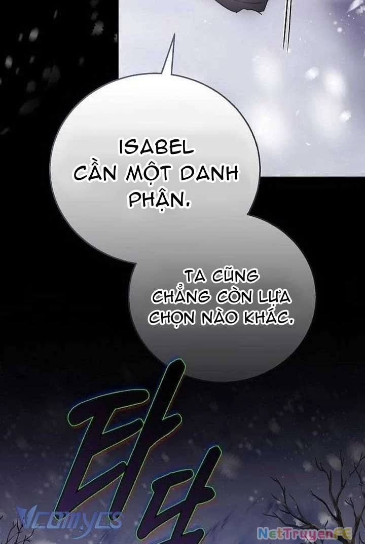 Ta Sẽ Nuôi Dạy Thằng Bé Thành Một Người Khác Chapter 1 - Trang 2