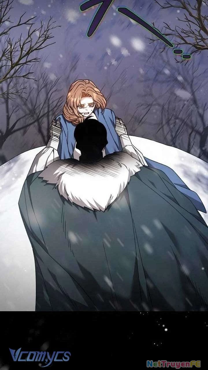 Ta Sẽ Nuôi Dạy Thằng Bé Thành Một Người Khác Chapter 1 - Trang 2