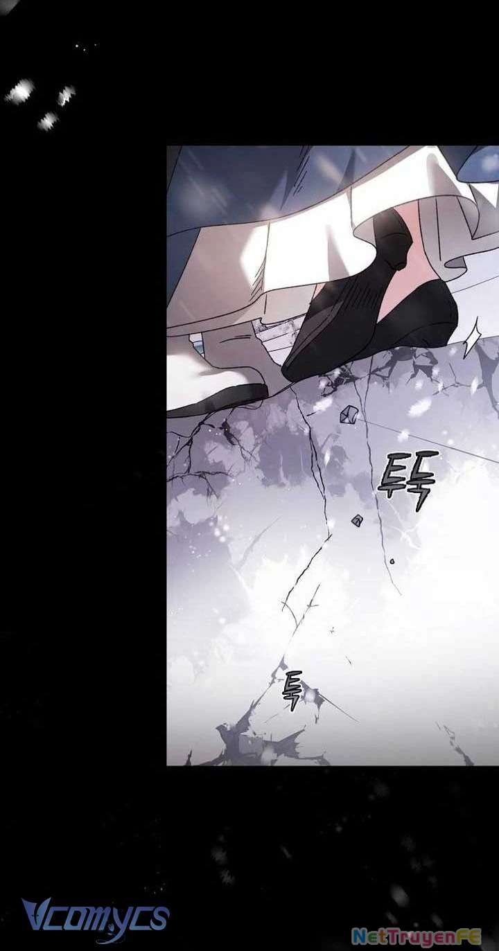 Ta Sẽ Nuôi Dạy Thằng Bé Thành Một Người Khác Chapter 1 - Trang 2