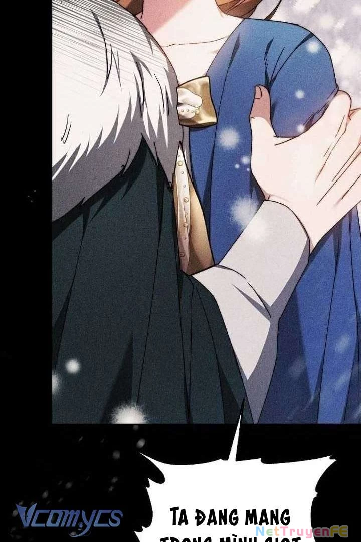 Ta Sẽ Nuôi Dạy Thằng Bé Thành Một Người Khác Chapter 1 - Trang 2