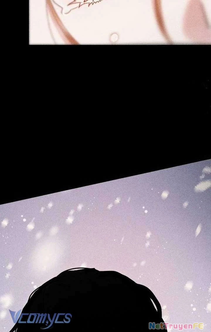 Ta Sẽ Nuôi Dạy Thằng Bé Thành Một Người Khác Chapter 1 - Trang 2