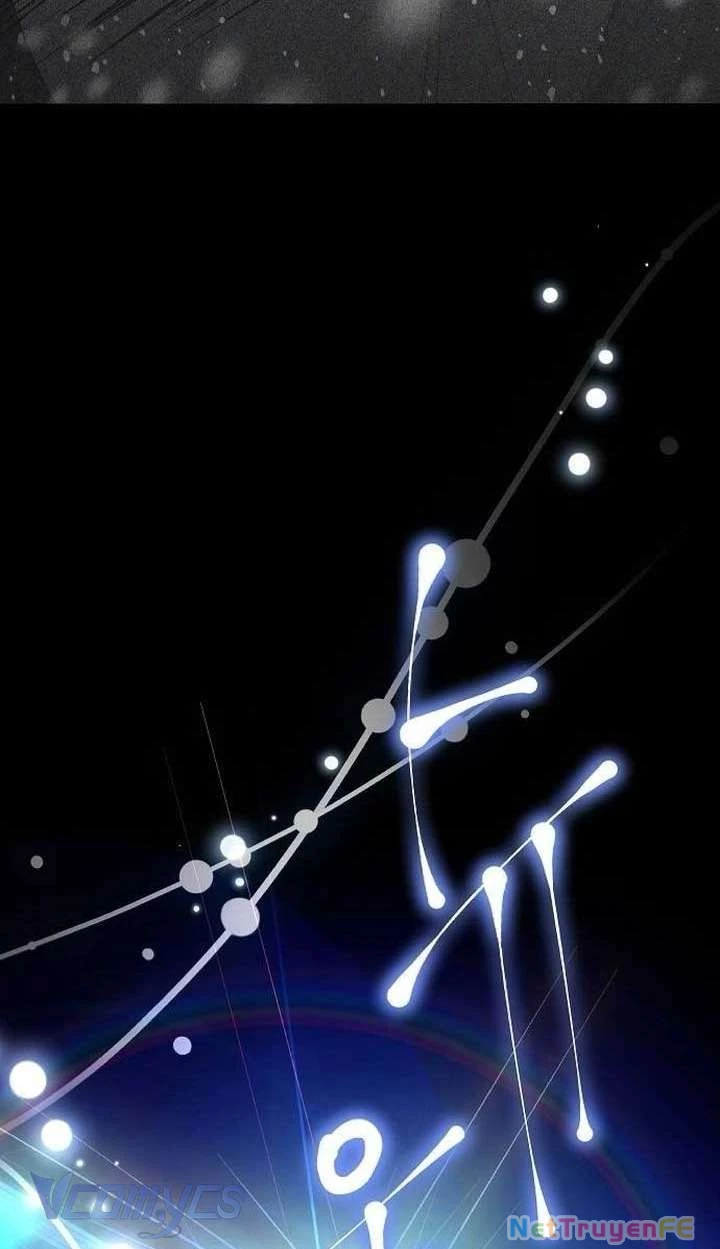 Ta Sẽ Nuôi Dạy Thằng Bé Thành Một Người Khác Chapter 1 - Trang 2