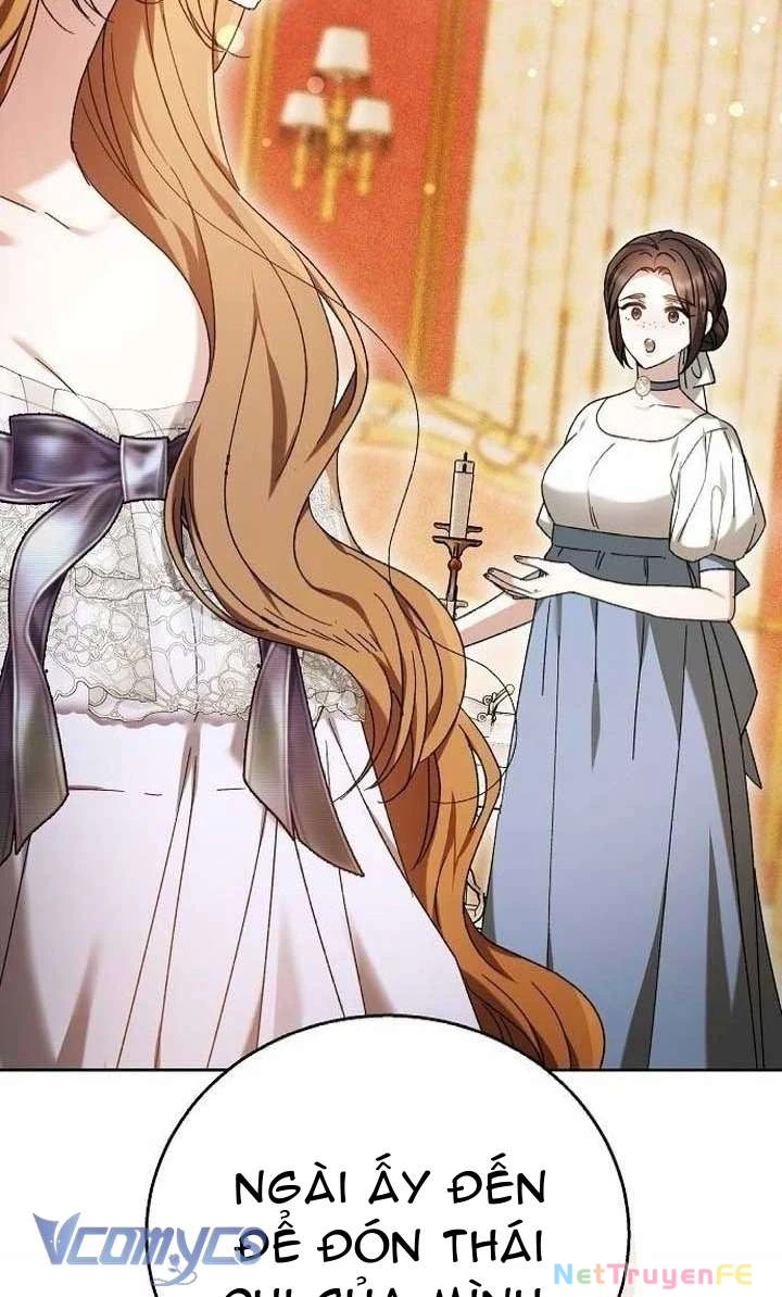 Ta Sẽ Nuôi Dạy Thằng Bé Thành Một Người Khác Chapter 1 - Trang 2