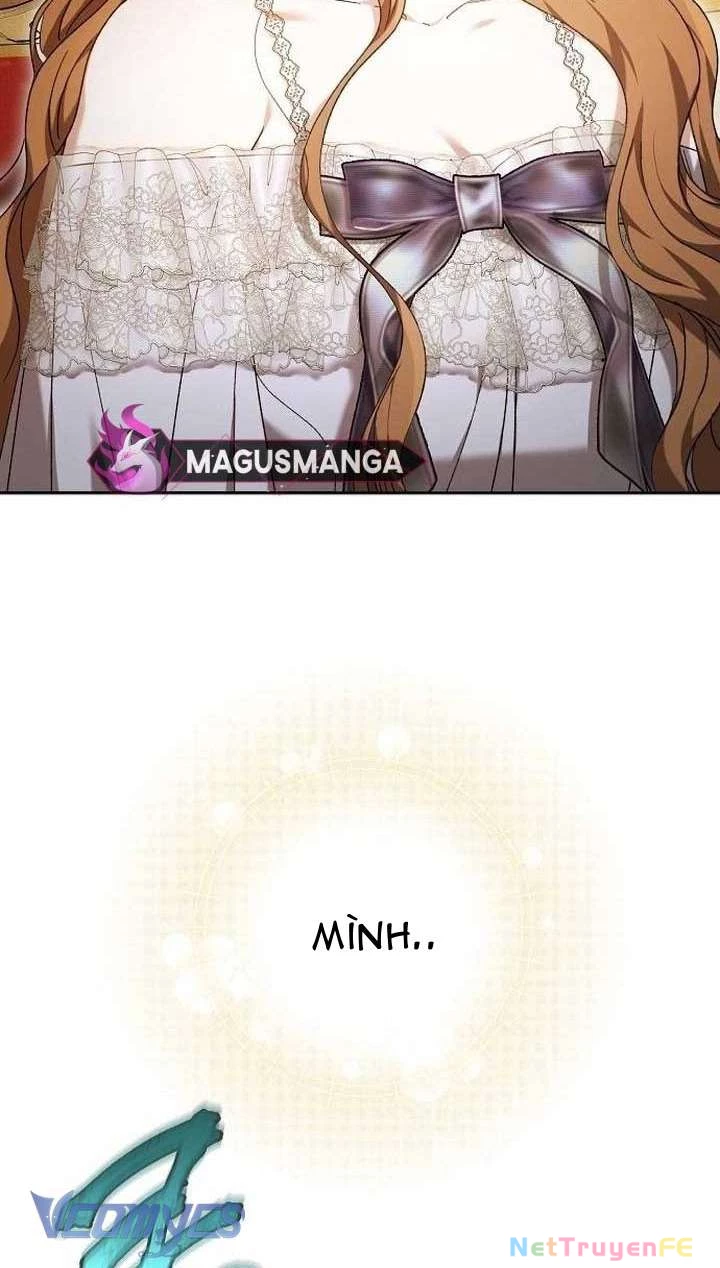 Ta Sẽ Nuôi Dạy Thằng Bé Thành Một Người Khác Chapter 1 - Trang 2