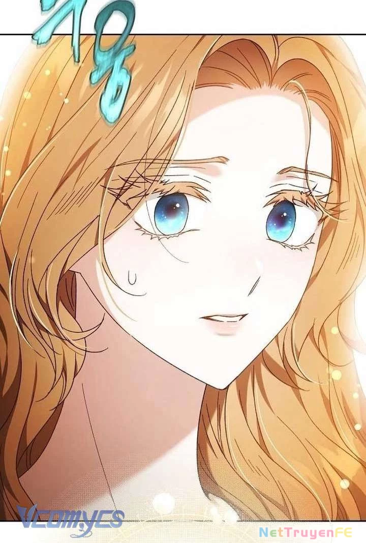 Ta Sẽ Nuôi Dạy Thằng Bé Thành Một Người Khác Chapter 1 - Trang 2