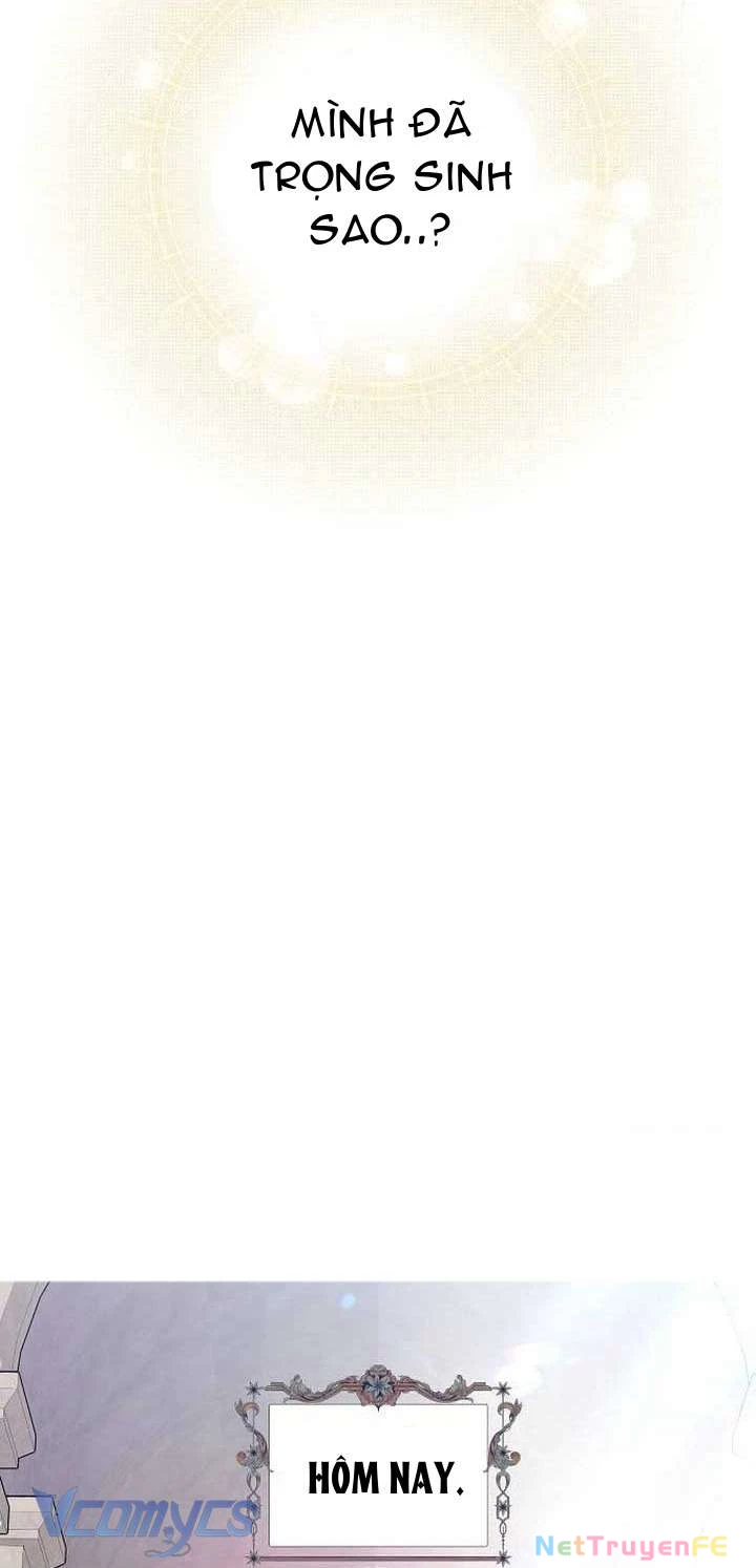 Ta Sẽ Nuôi Dạy Thằng Bé Thành Một Người Khác Chapter 1 - Trang 2