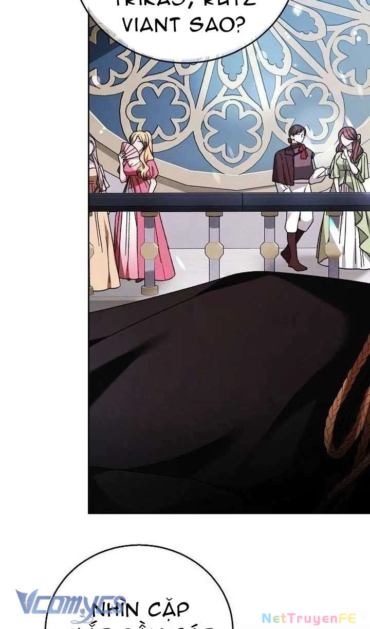 Ta Sẽ Nuôi Dạy Thằng Bé Thành Một Người Khác Chapter 1 - Trang 2