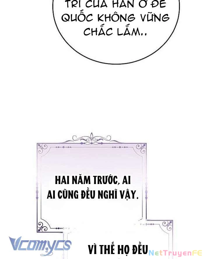 Ta Sẽ Nuôi Dạy Thằng Bé Thành Một Người Khác Chapter 1 - Trang 2