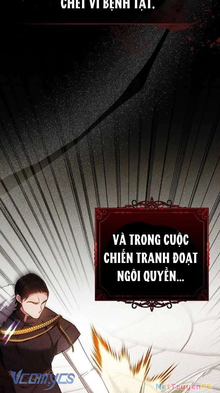 Ta Sẽ Nuôi Dạy Thằng Bé Thành Một Người Khác Chapter 1 - Trang 2