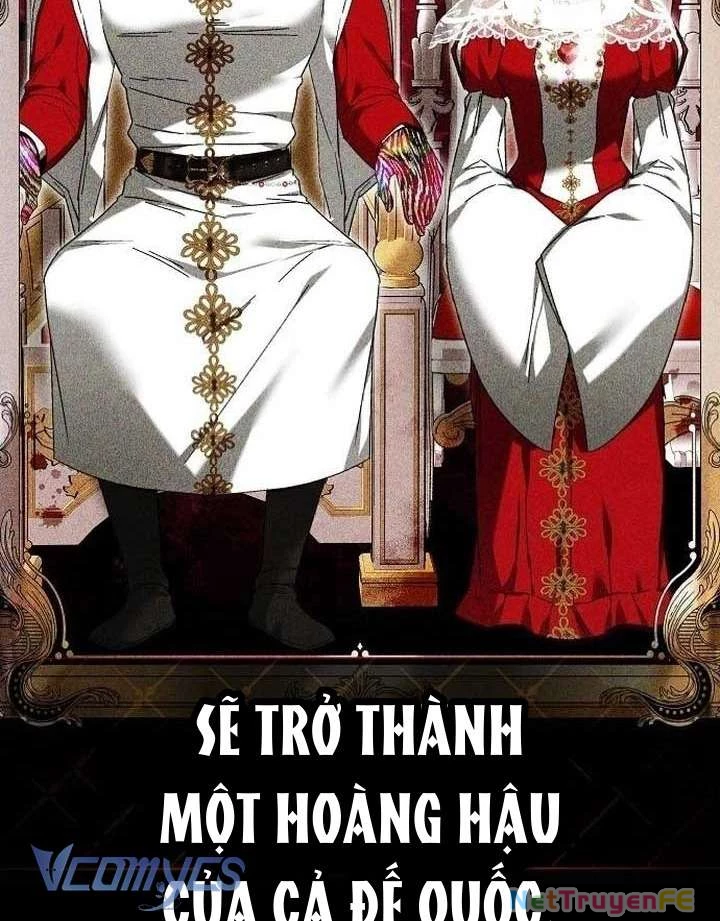 Ta Sẽ Nuôi Dạy Thằng Bé Thành Một Người Khác Chapter 1 - Trang 2