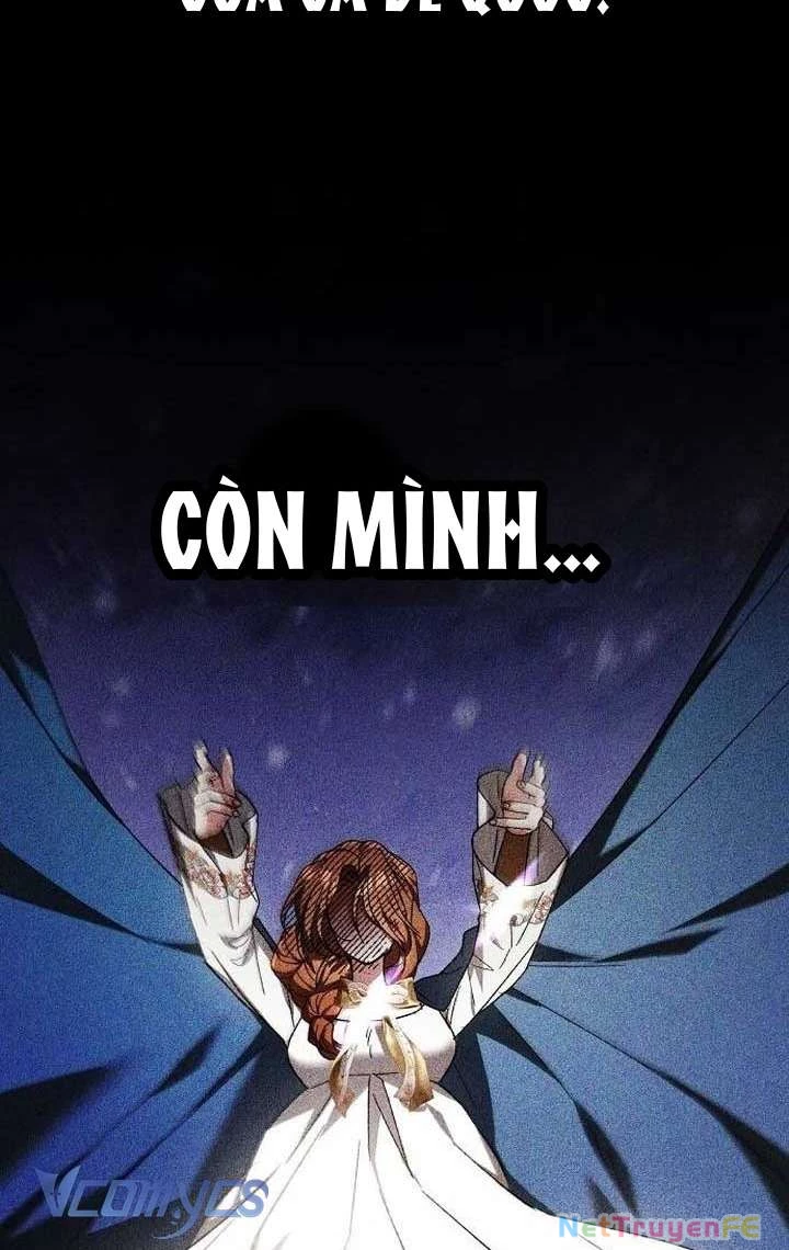 Ta Sẽ Nuôi Dạy Thằng Bé Thành Một Người Khác Chapter 1 - Trang 2