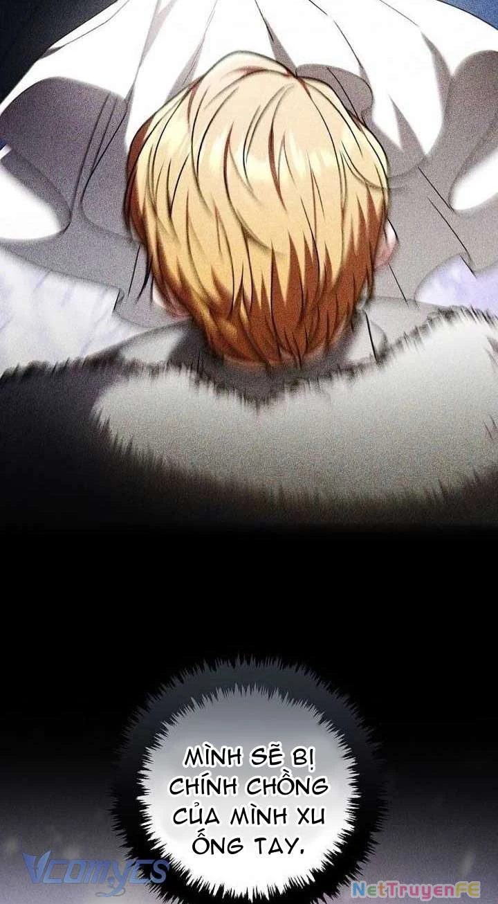 Ta Sẽ Nuôi Dạy Thằng Bé Thành Một Người Khác Chapter 1 - Trang 2