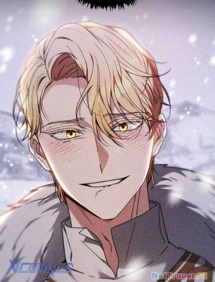 Ta Sẽ Nuôi Dạy Thằng Bé Thành Một Người Khác Chapter 1 - Trang 2