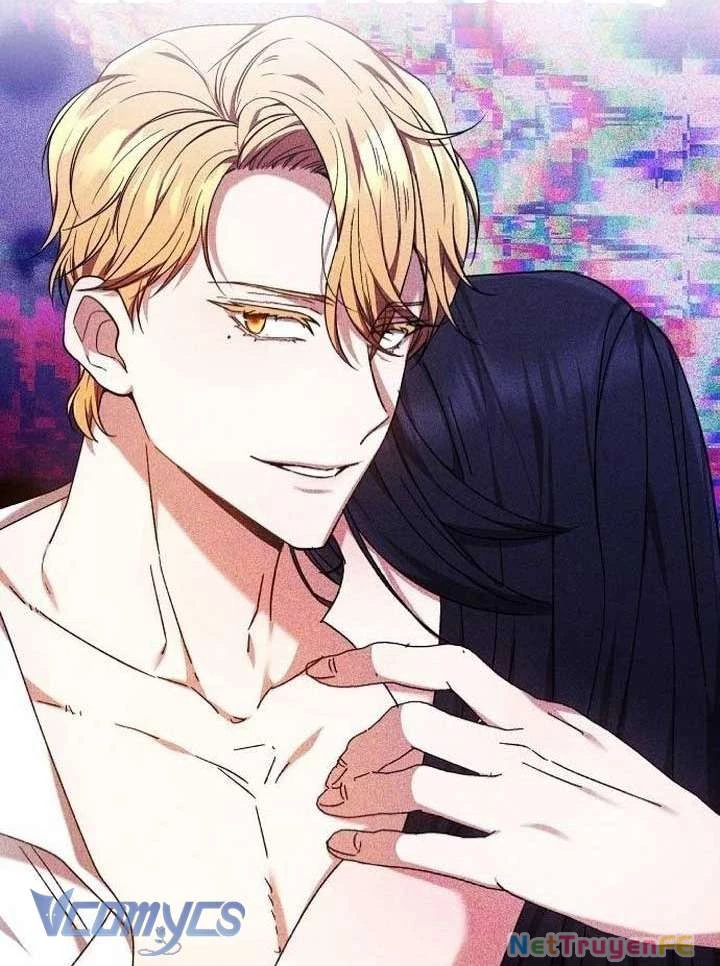 Ta Sẽ Nuôi Dạy Thằng Bé Thành Một Người Khác Chapter 1 - Trang 2