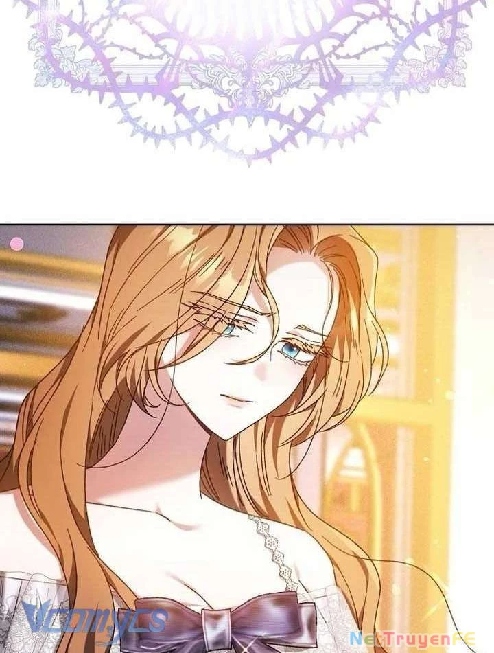 Ta Sẽ Nuôi Dạy Thằng Bé Thành Một Người Khác Chapter 1 - Trang 2