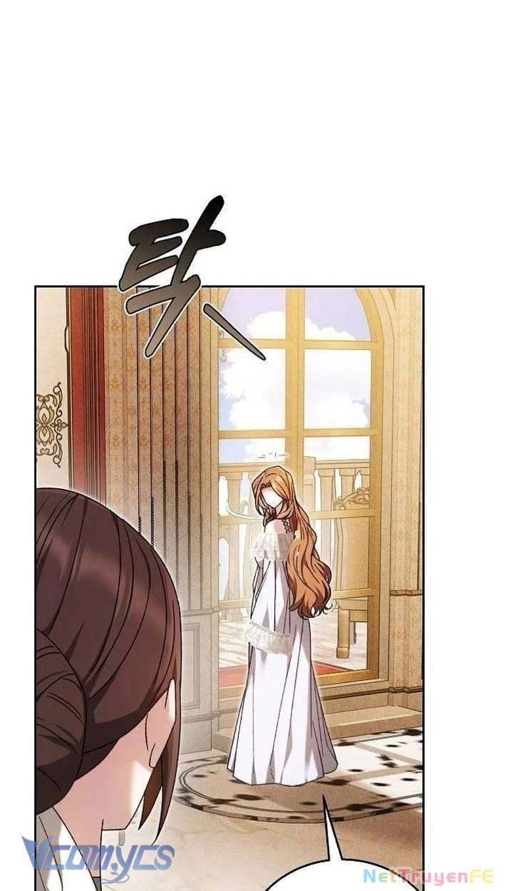 Ta Sẽ Nuôi Dạy Thằng Bé Thành Một Người Khác Chapter 1 - Trang 2