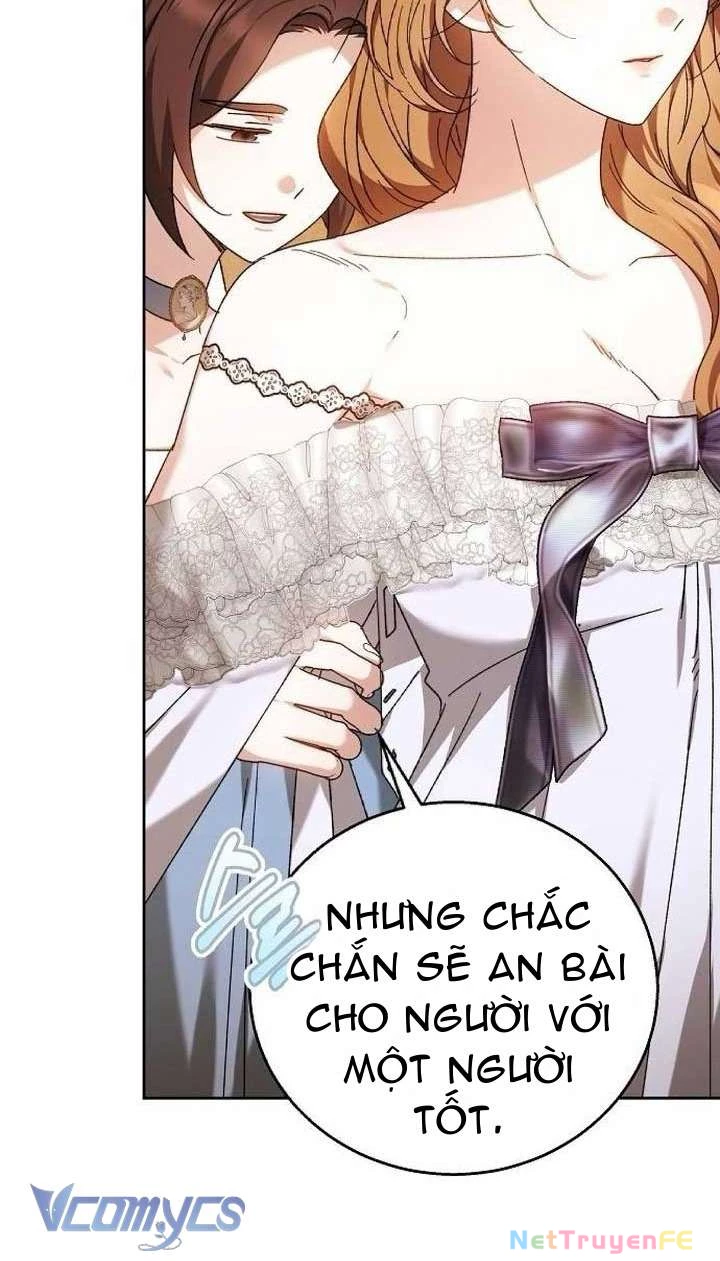 Ta Sẽ Nuôi Dạy Thằng Bé Thành Một Người Khác Chapter 1 - Trang 2