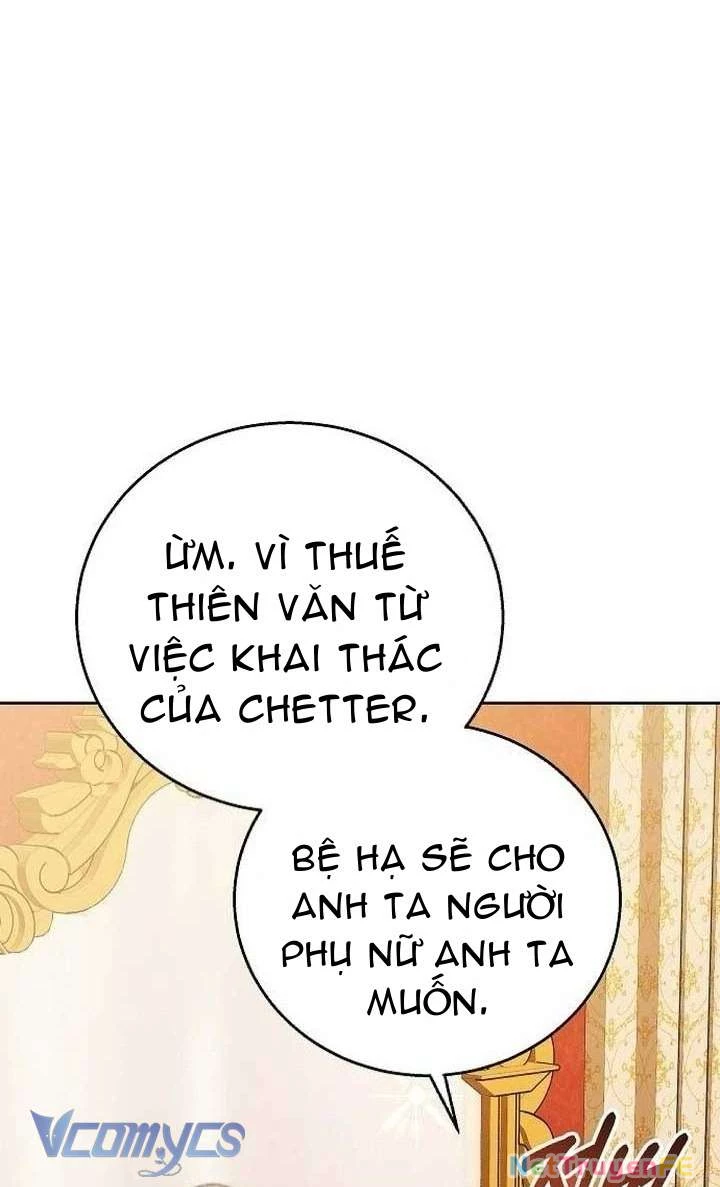 Ta Sẽ Nuôi Dạy Thằng Bé Thành Một Người Khác Chapter 1 - Trang 2