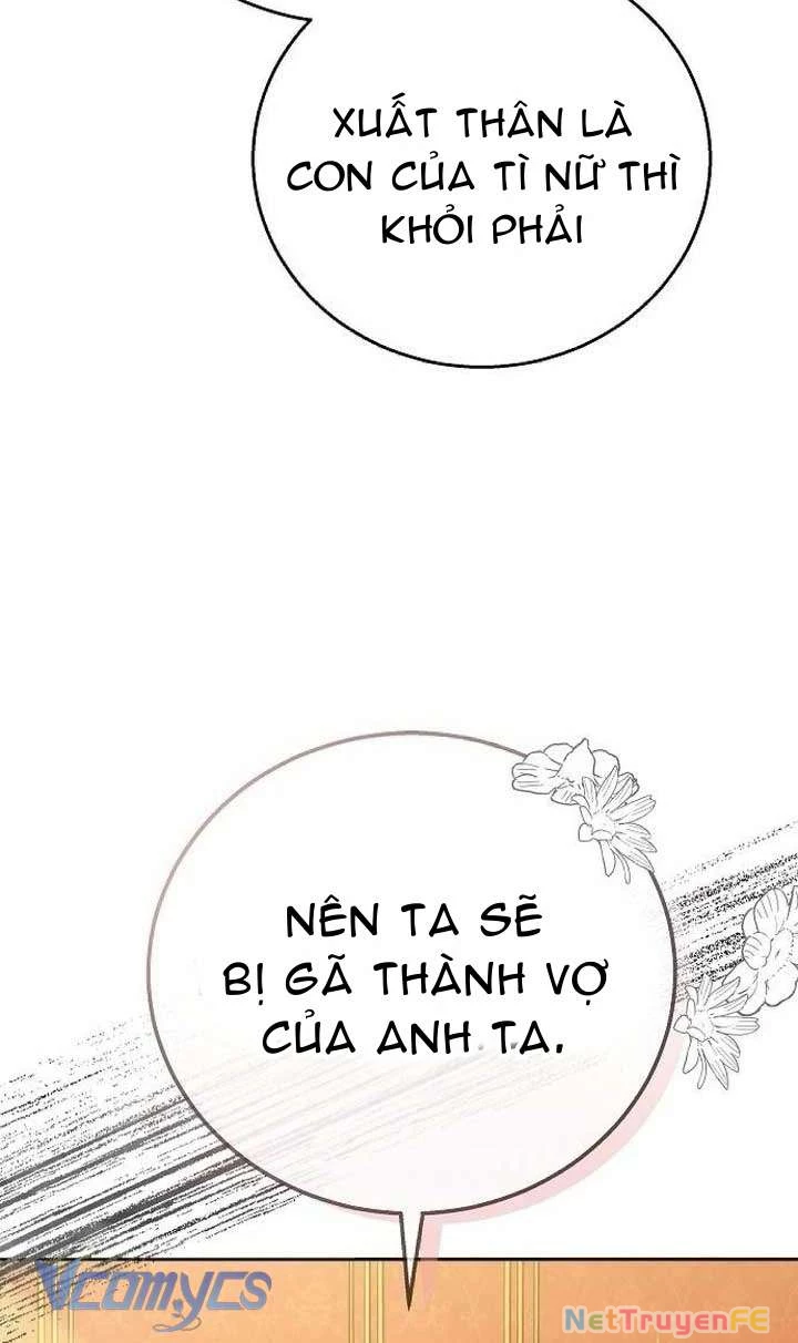 Ta Sẽ Nuôi Dạy Thằng Bé Thành Một Người Khác Chapter 1 - Trang 2