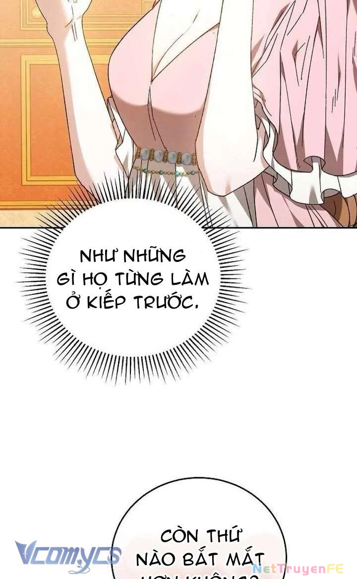 Ta Sẽ Nuôi Dạy Thằng Bé Thành Một Người Khác Chapter 1 - Trang 2