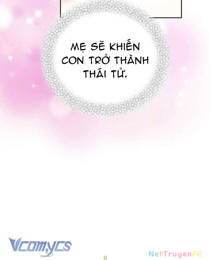 Ta Sẽ Nuôi Dạy Thằng Bé Thành Một Người Khác Chapter 1 - Trang 2