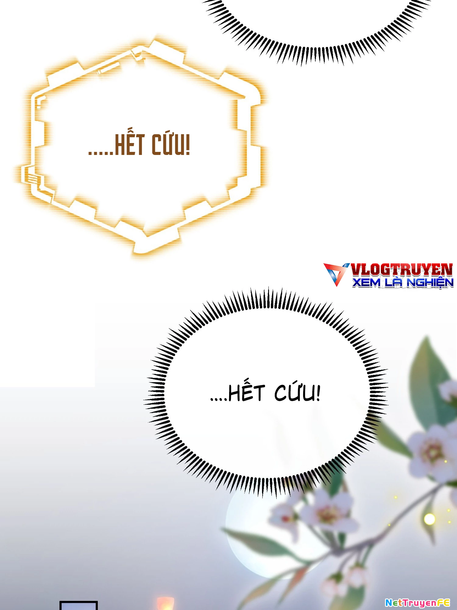 Từ Bỏ Thành Tiên Chapter 5 - Trang 2