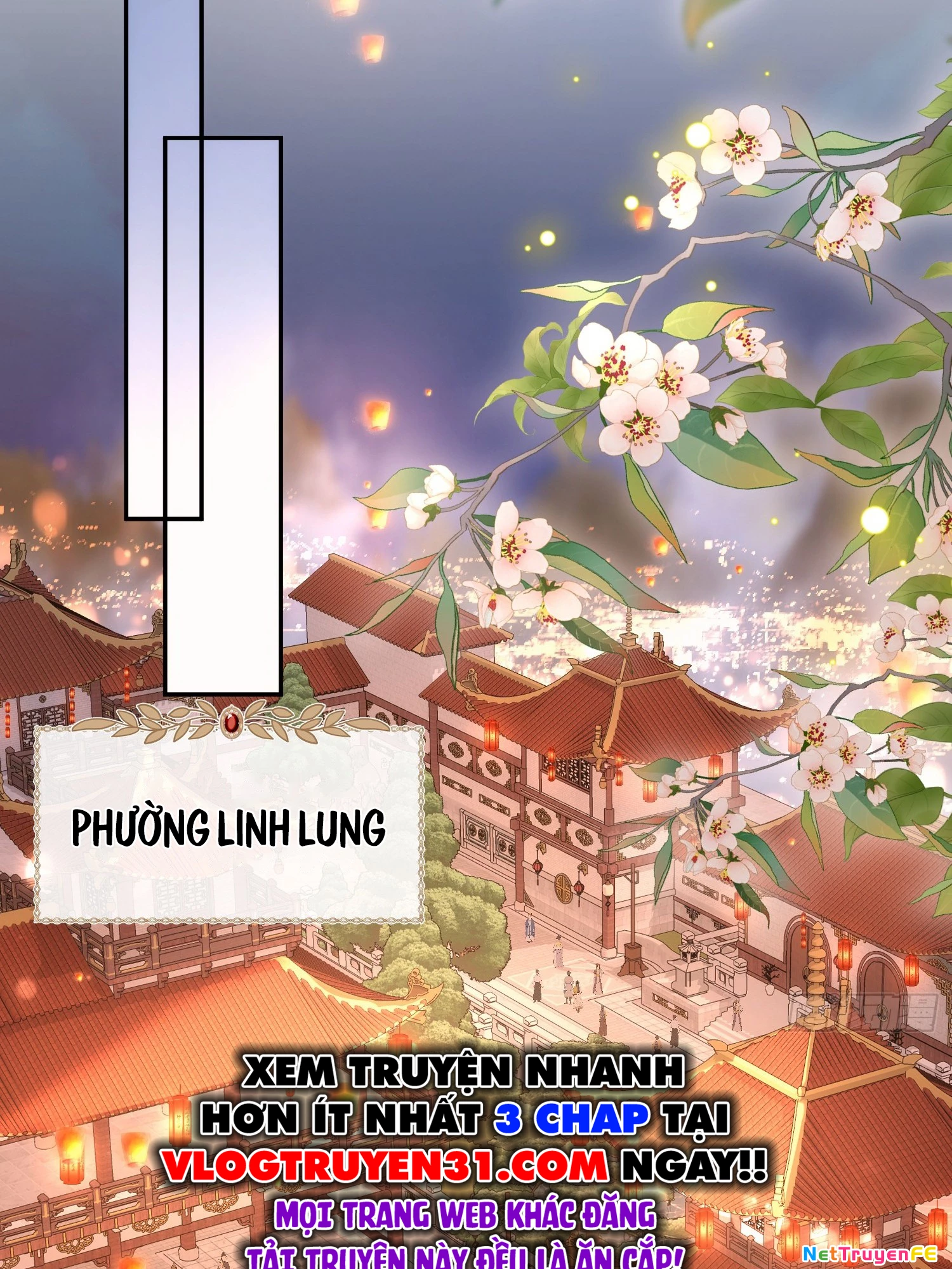 Từ Bỏ Thành Tiên Chapter 5 - Trang 2