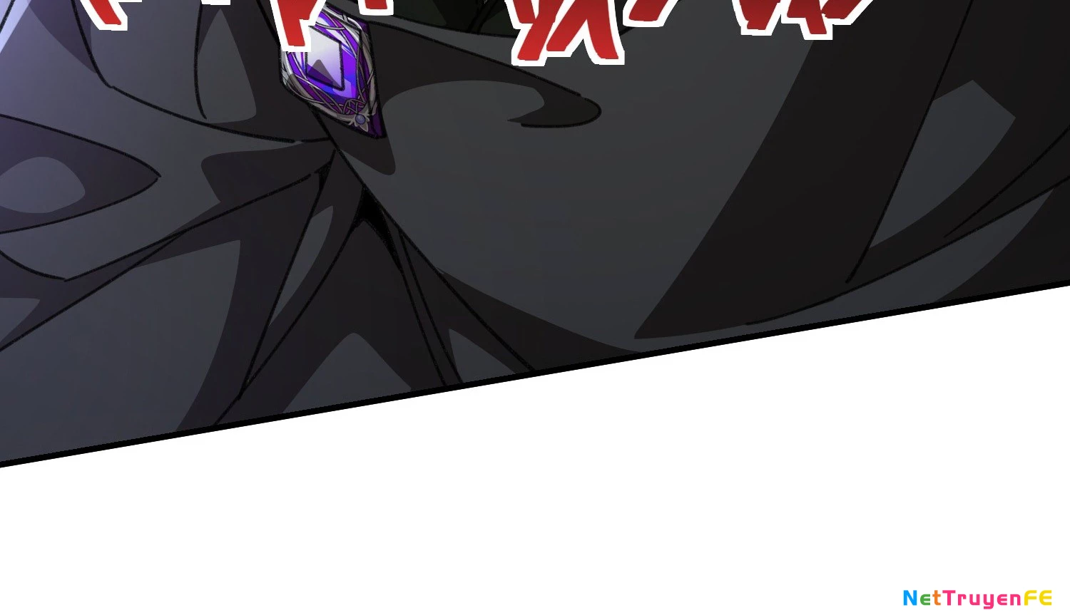 Từ Bỏ Thành Tiên Chapter 5 - Trang 2