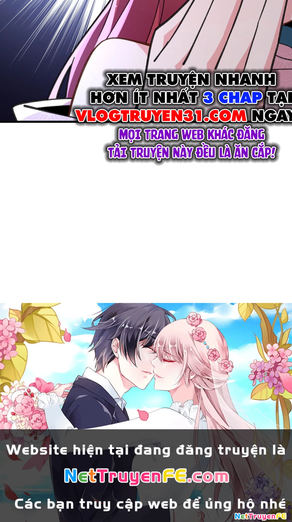 Từ Bỏ Thành Tiên Chapter 5 - Trang 2