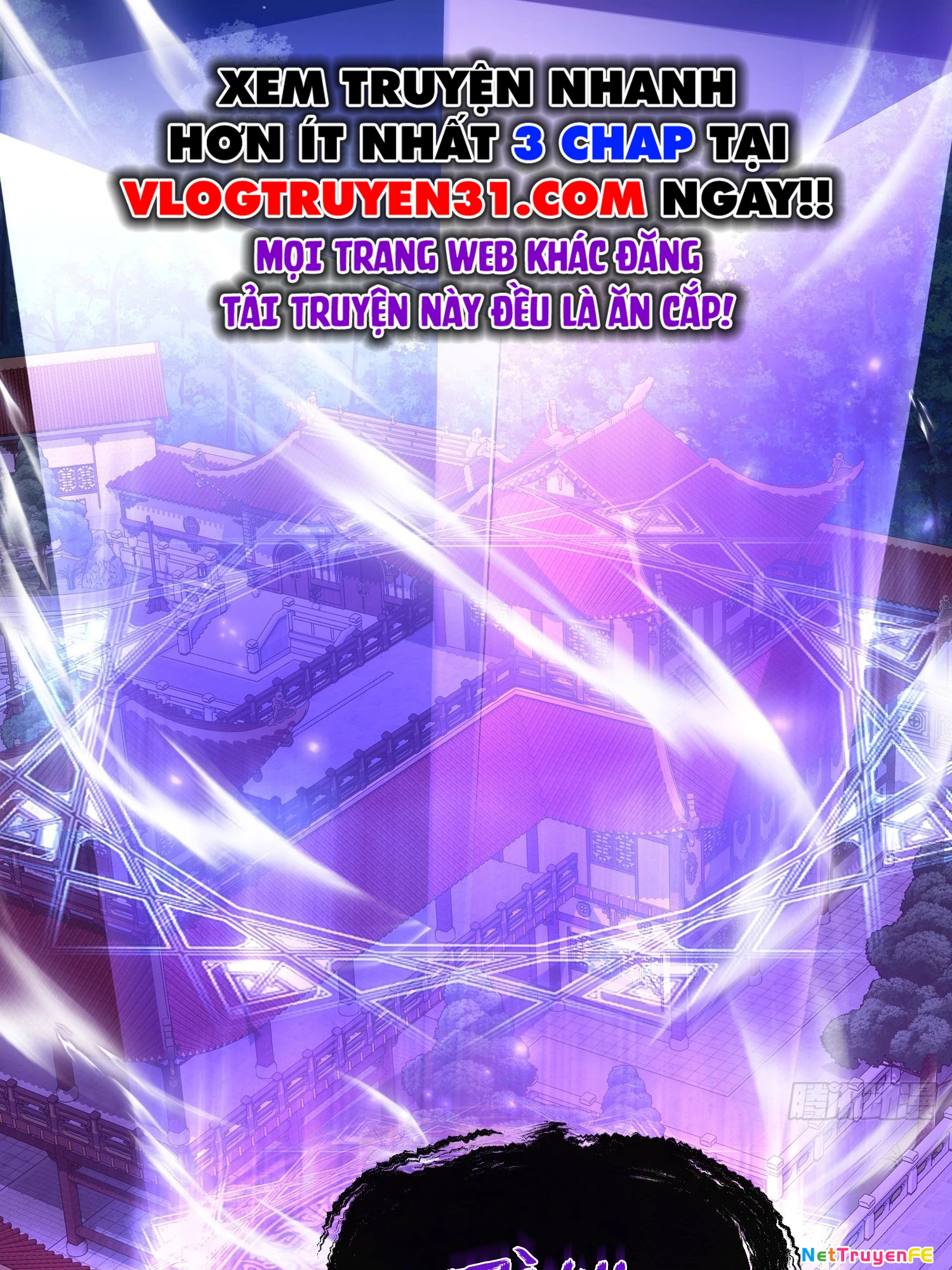 Từ Bỏ Thành Tiên Chapter 6 - Trang 2