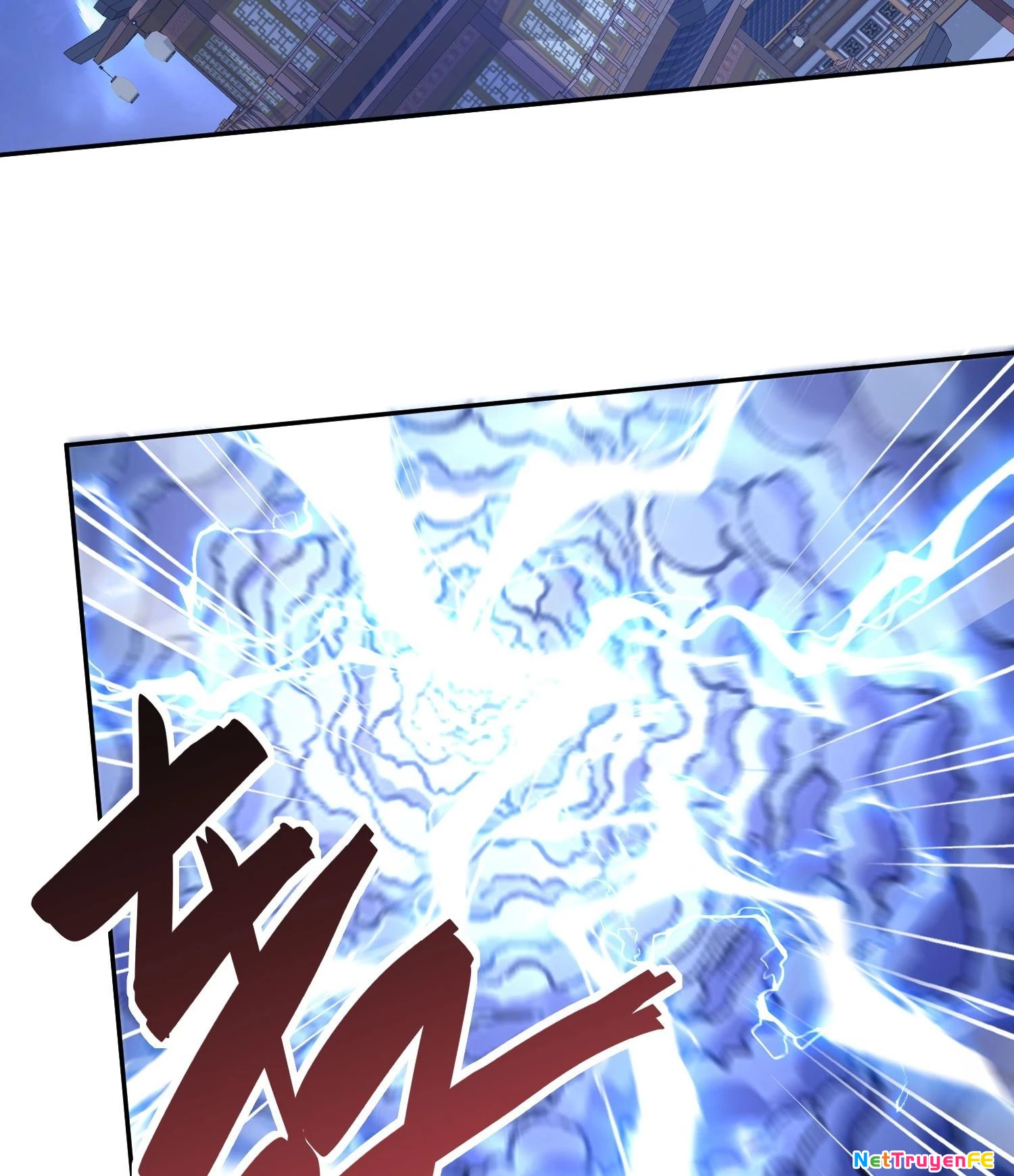 Từ Bỏ Thành Tiên Chapter 7 - Trang 2