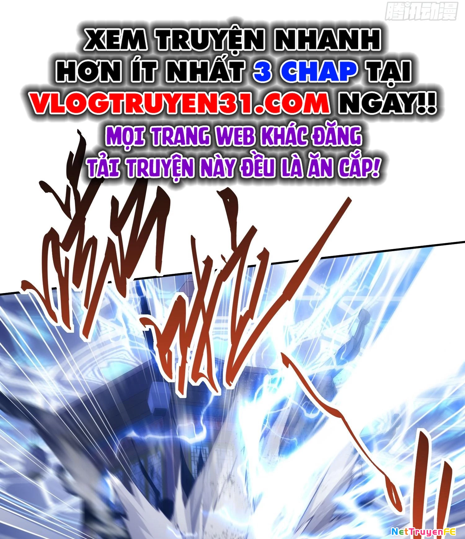 Từ Bỏ Thành Tiên Chapter 7 - Trang 2