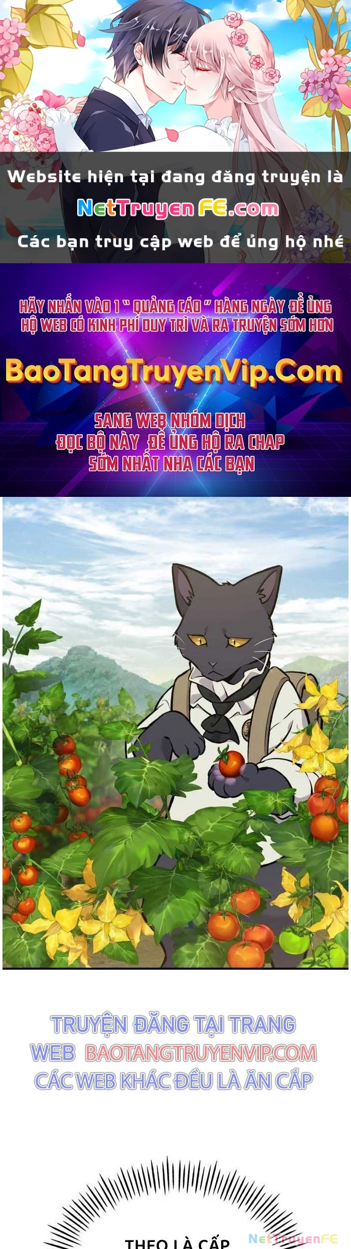 Làm Nông Dân Trong Tòa Tháp Thử Thách Chapter 78 - Trang 2