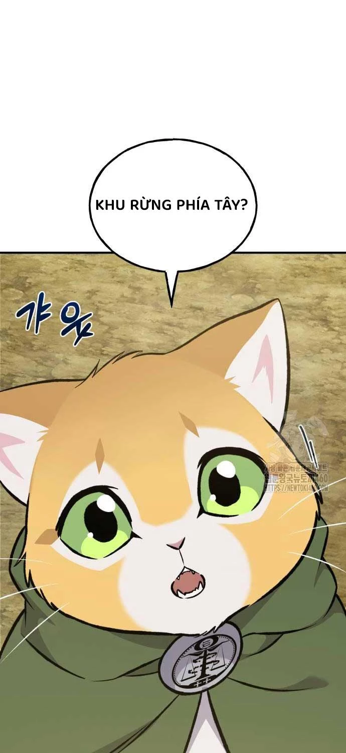 Làm Nông Dân Trong Tòa Tháp Thử Thách Chapter 78 - Trang 2