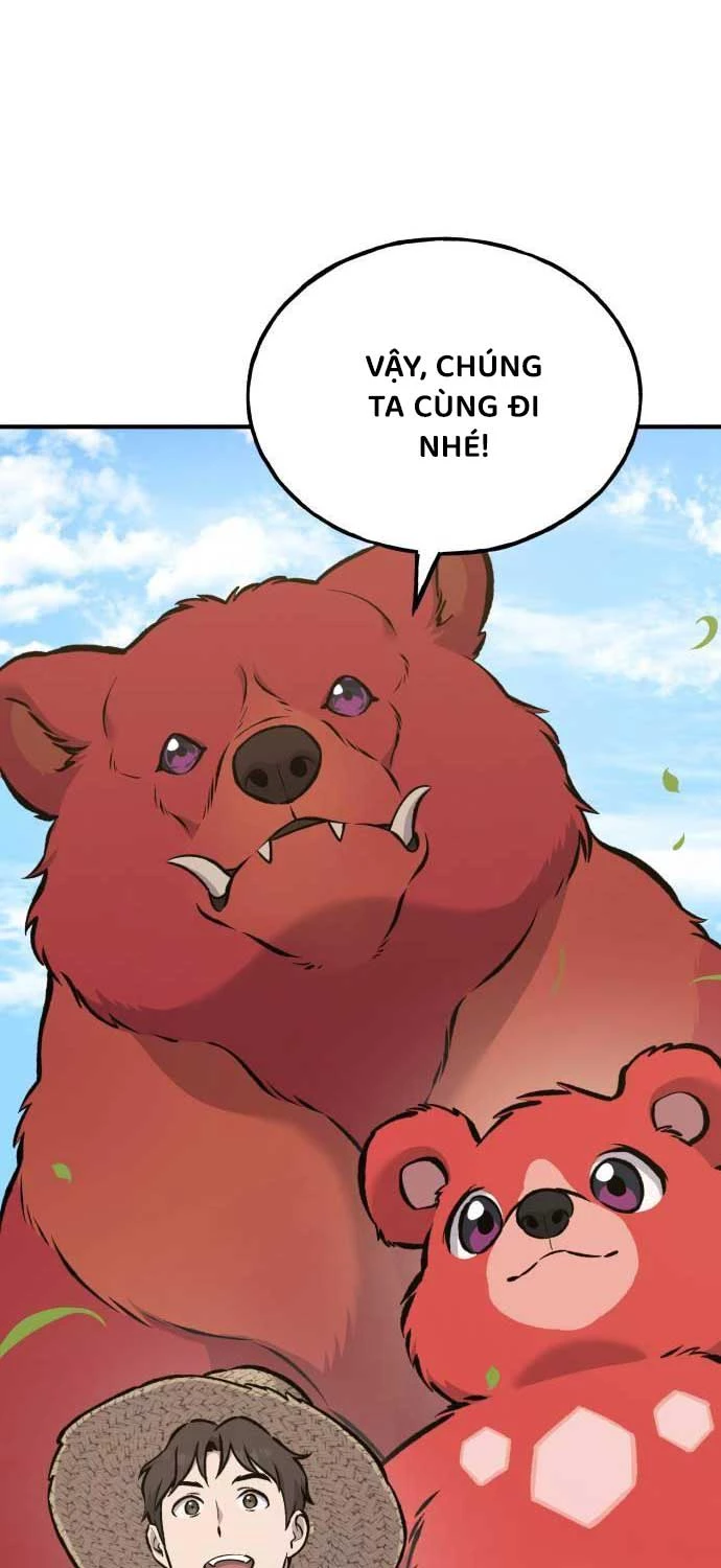 Làm Nông Dân Trong Tòa Tháp Thử Thách Chapter 78 - Trang 2