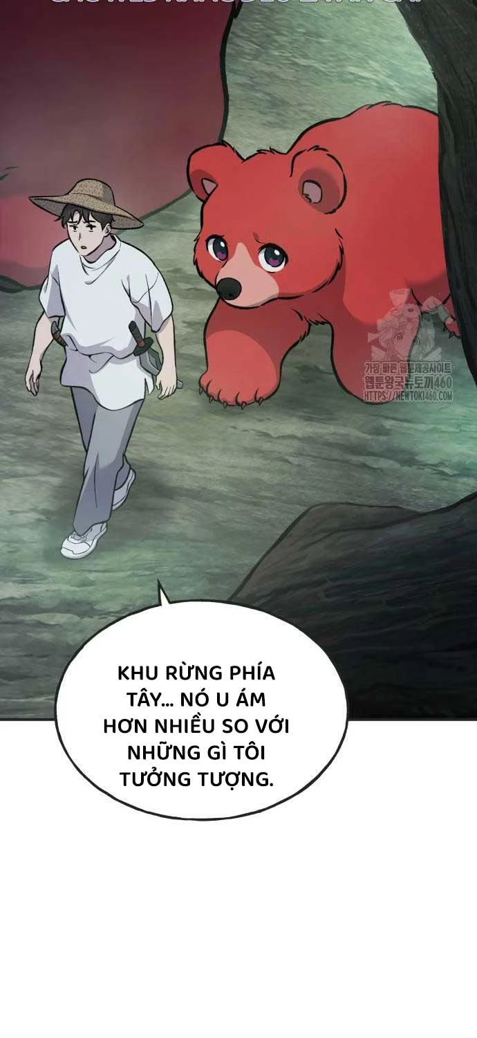 Làm Nông Dân Trong Tòa Tháp Thử Thách Chapter 78 - Trang 2